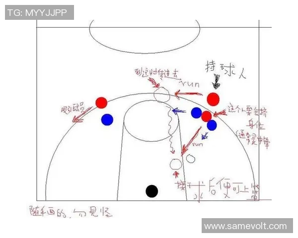 飞盘战术解析：深入剖析北京飞盘队的防守策略与技巧