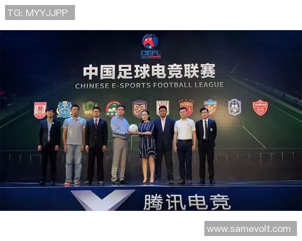 黄军独家揭秘极限运动的技巧与心得分享助你挑战自我极限