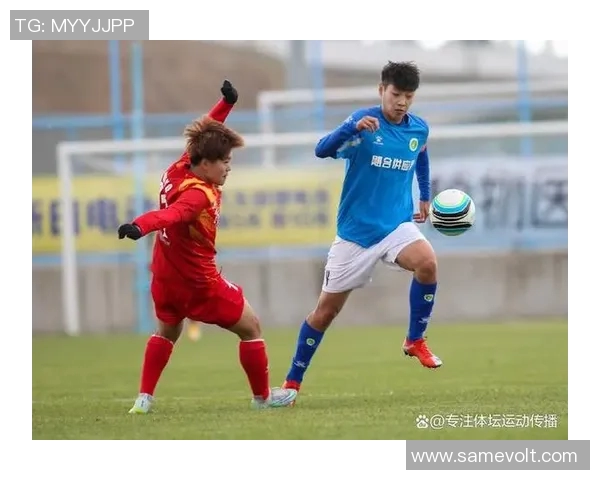 高校联赛最新积分榜揭晓JDG战队以58分稳居第一名