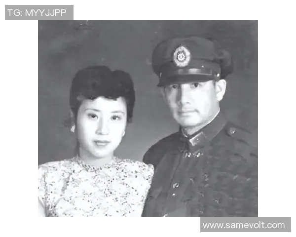 黄伟专访：从青涩少年到网球巨星的奋斗与成长之路