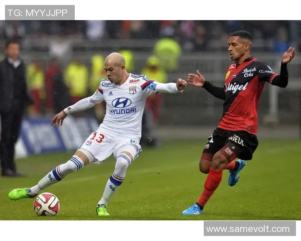 亚眠对阵里昂比赛分析及比分预测建议分享