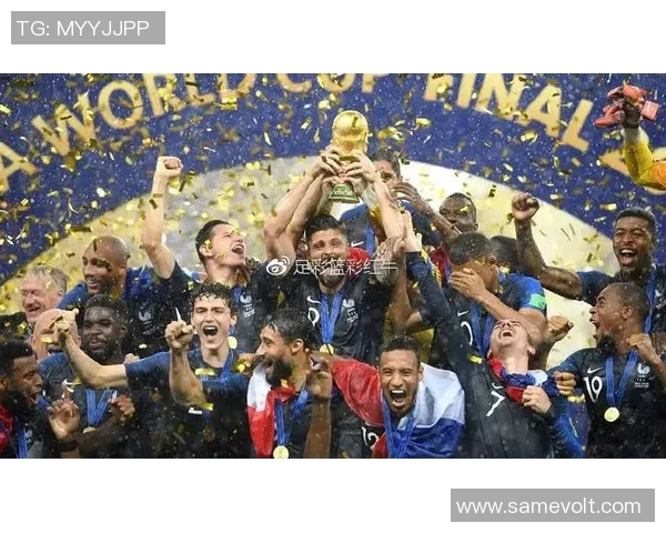 亚松森国民与漫塔海豚的精彩对决揭幕足球激情之夜