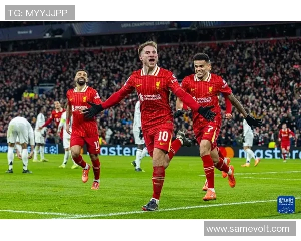 亚特兰大主场迎战利物浦双方争夺欧冠小组赛关键胜利