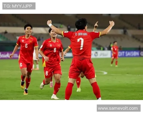 亚运精彩直播越南男足对决韩国队激情碰撞引发全场热议