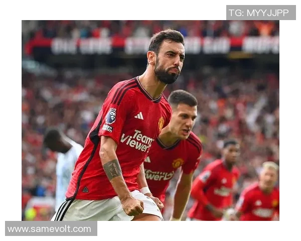 今日阿森纳迎战曼联期待精彩对决球迷热情高涨共襄盛举