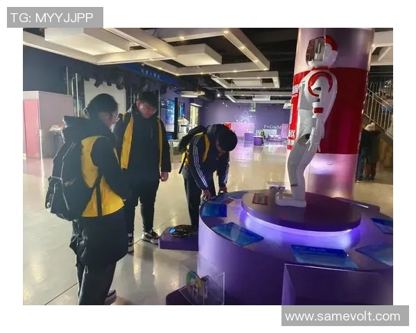 代怀博助力现代科技创新与传统文化融合的探索之旅