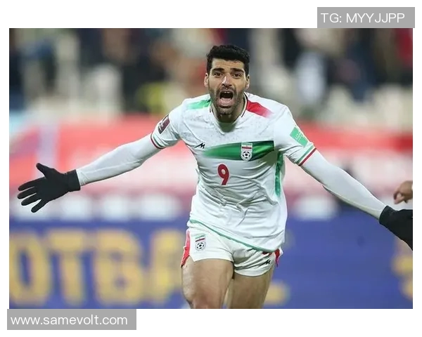 伊朗与叙利亚足球比赛日期及相关赛事信息一览