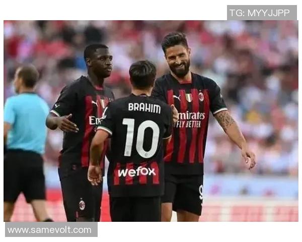 AC奥卢与奥鲁激战在即谁能在这场对决中脱颖而出