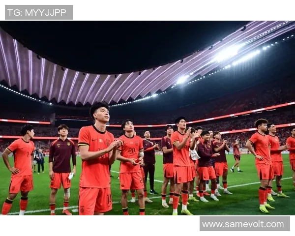 中国与乌兹别克斯坦的实力对比分析及比赛前景展望