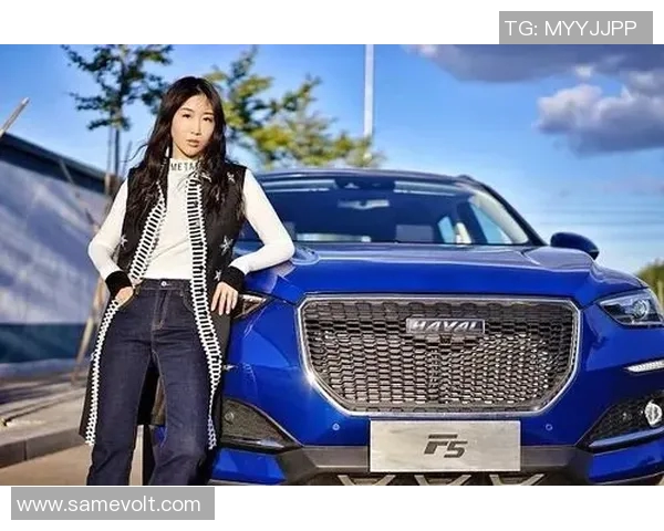 中国蓝队与新西兰的婚礼盛典展现两国文化交融与友谊的美好时刻