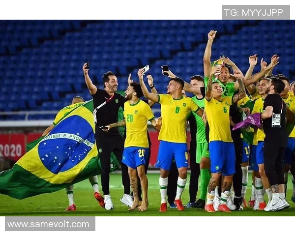 乌拉圭与秘鲁精彩对决集锦回顾球迷不容错过的精彩瞬间