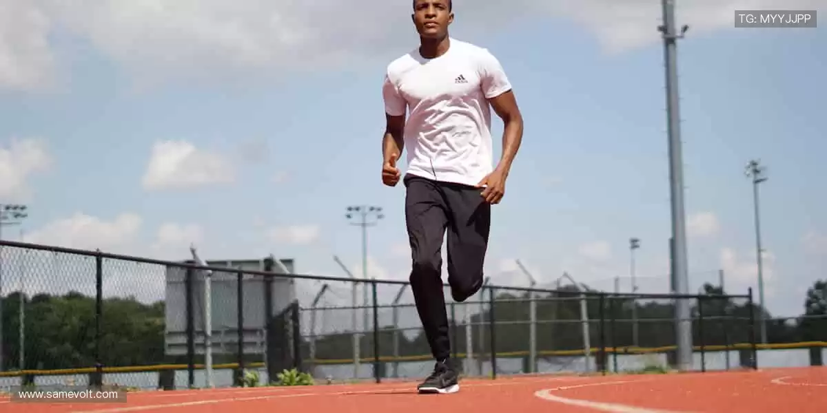 🎥多机位视角，沉浸式体验！让你比现场更懂精彩⚡️